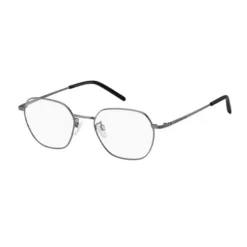 Tommy Hilfiger THF1933