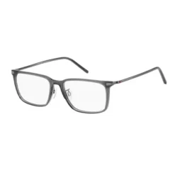 Tommy Hilfiger THF1936