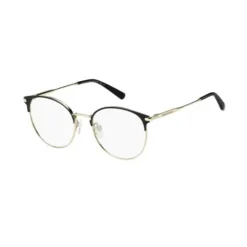 Tommy Hilfiger THF1959