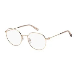 Tommy Hilfiger THF2064