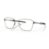 แว่นตา Oakley รุ่น 0OX3005