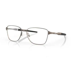 Oakley 0OX3005 - Dagger Board