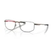 แว่นตา Oakley รุ่น 0OX3012