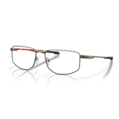 Oakley 0OX3012 - Addams