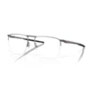 แว่นตา Oakley รุ่น 0OX3026