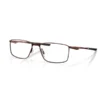 แว่นตา Oakley รุ่น 0OX3217