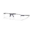 แว่นตา Oakley รุ่น 0OX3218