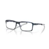 แว่นตา Oakley รุ่น 0OX3232