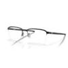แว่นตา Oakley รุ่น 0OX3233
