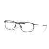 แว่นตา Oakley รุ่น 0OX5019