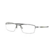 แว่นตา Oakley รุ่น 0OX5113