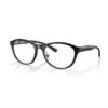 แว่นตา Oakley รุ่น 0OX8057