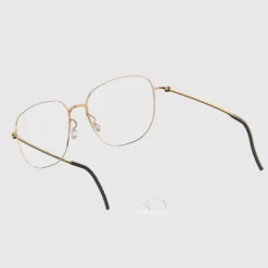 LINDBERG Thintanium 5532