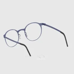 LINDBERG Strip 9571