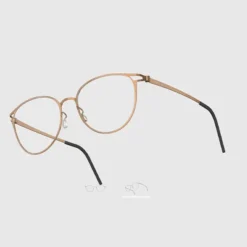 LINDBERG Strip 9607