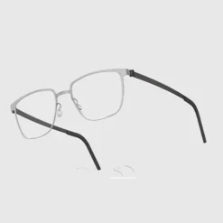 LINDBERG Strip 9612