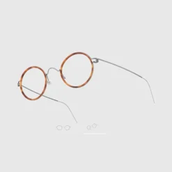 LINDBERG Air Titanium Rim Harley