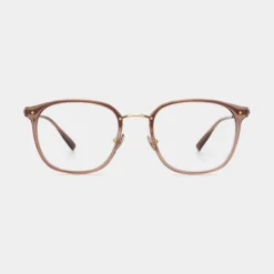 Bolon BT6018 - Kagoshima