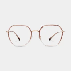 Bolon BJ6109 - Otemachi