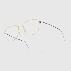 LINDBERG Air Titanium Rim Pablo