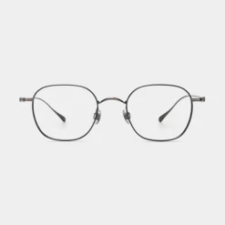 Bolon BT1595 - Sasebo