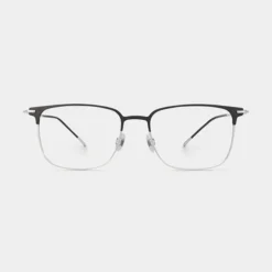 Bolon BT1612 - Toyosu