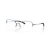 แว่นตา Oakley รุ่น 0OX3006