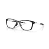 แว่นตา Oakley รุ่น 0OX8062