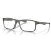 แว่นตา Oakley รุ่น 0OX8081