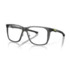 แว่นตา Oakley รุ่น 0OX8182