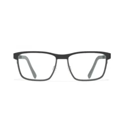 BLACKFIN BLACK RIVER