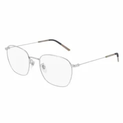 GUCCI GG0681O