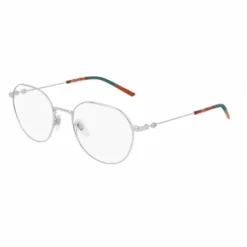 GUCCI GG0684O