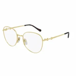 GUCCI GG0880O