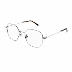 GUCCI GG1125OA