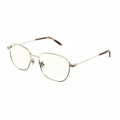 GUCCI GG1126OA