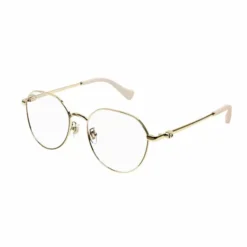 GUCCI GG1145O