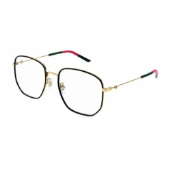GUCCI GG1198OA