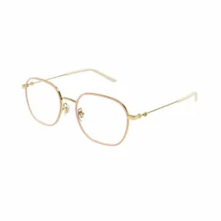 GUCCI GG1198OA