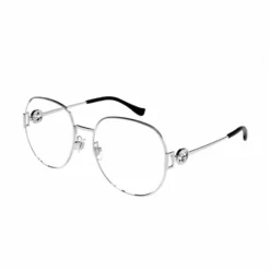 GUCCI GG1208O