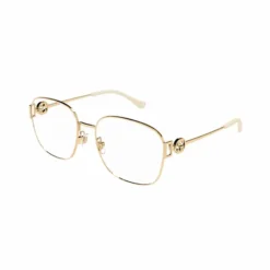 GUCCI GG1209O