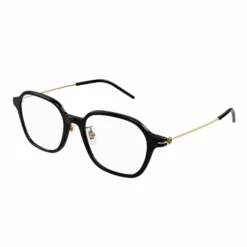 GUCCI GG1277OA