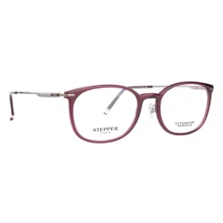 STEPPER SA-70067