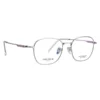 กรอบแว่น STEPPER SA-71068