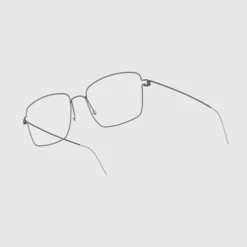 LINDBERG Air Titanium Rim AXEL