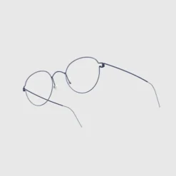 LINDBERG Air Titanium Rim BO