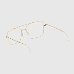 LINDBERG Air Titanium Rim GUILLAUME