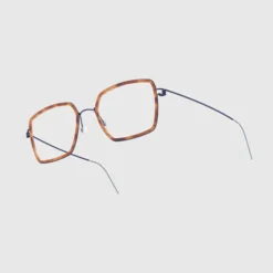 LINDBERG Air Titanium Rim JERALD