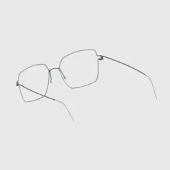 LINDBERG Air Titanium Rim KALLE