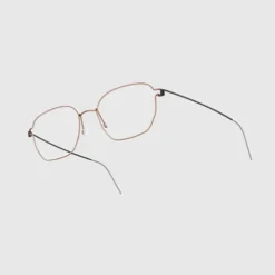 LINDBERG Air Titanium Rim KEN